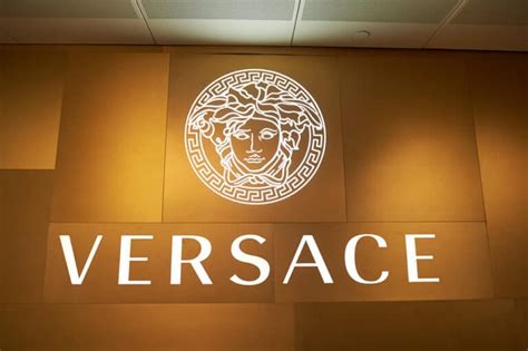 versace no more|why is versace so special.